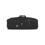 Porta Brace Duffel style carrying case for Lowel Tota light softbox