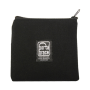 Porta Brace  Soft zippered pouch for Voigtlander VC Speed Meter II