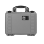 Porta Brace PB-WIRELESSGA Custom wireless pouch