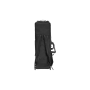 Porta Brace Wheeled soft case with rigid frame for Arri 750