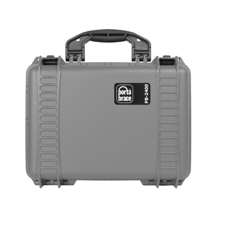 Porta Brace PB-Z9DK Waterproof shipping case for Nikon Z9