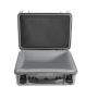 Porta Brace PB-Z9DK Waterproof shipping case for Nikon Z9