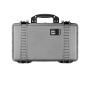 Porta Brace Hard Carrying Case with Padded Divider Kit for the ZAME2