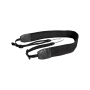 camRade camStrap Mini Camera neck strap for Mirrorless Cameras