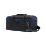 camRade camBag HD Taille S - Noir