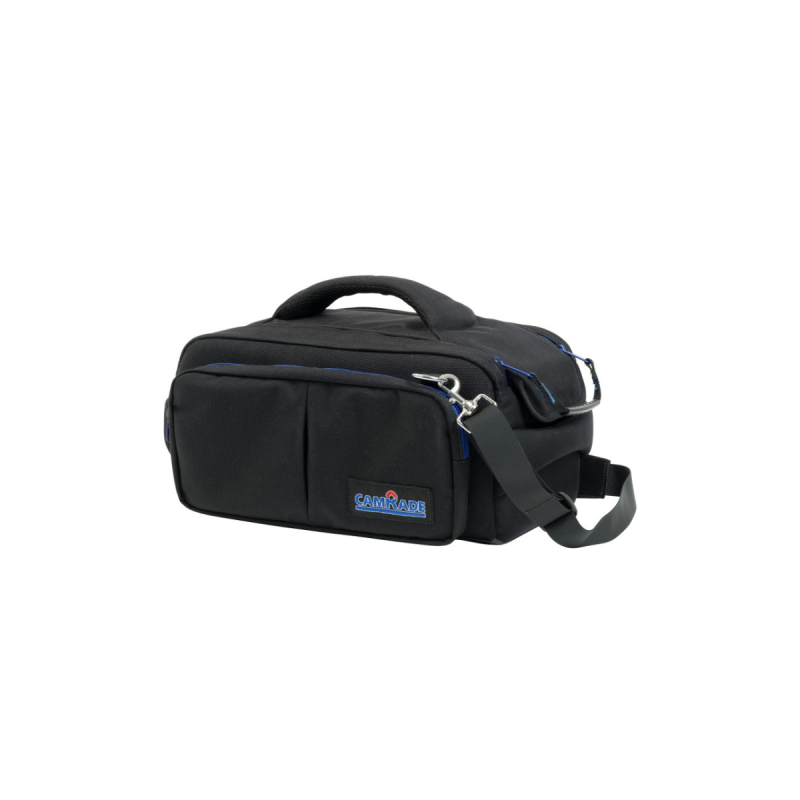 camRade run&gunBag Taille M -doublon voir CAM-RGB-MEDI