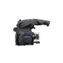 camRade wetSuit EOS C500 Mark II - Housse anti pluie