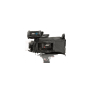 CamRade WetSuit ARRI ALEXA Mini LF