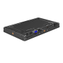 Lilliput 10.1" Ultra Brightness HDMI monitor FullHD