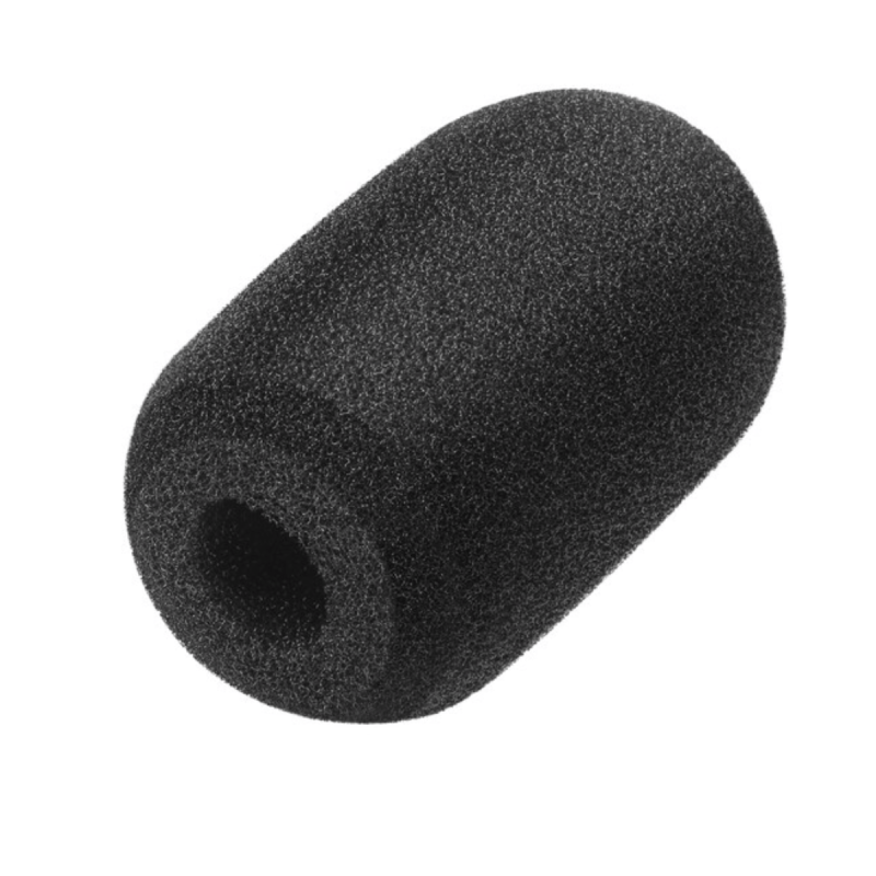 Sennheiser bonnete anti vent pour HT 747