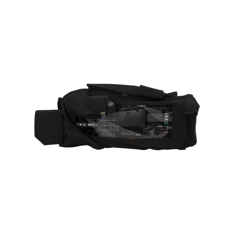 Porta Brace RS-HDC1500R Rain Cover for the Sony HDC-1500R Camera