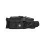 Porta Brace RS-HDC3500 Rain Cover for the Sony HDC-3500 Camera