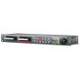 Blackmagic Design HyperDeck Studio 12G