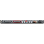 Blackmagic Design HyperDeck Studio 12G