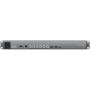 HYPERDECK STUDIO 12G 179