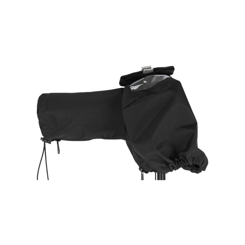 Porta Brace RS-LUMIXBGH1 DSLR Rain Slicker