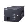 CONVERTISSEUR TRIAX  FIBRE POUR HDCU 34