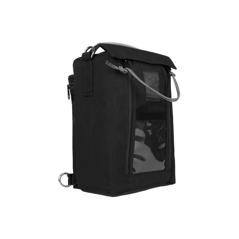 Porta Brace Slinger-Style Carrying Case for Rode RODELink