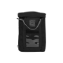 Porta Brace Sling-style carrying case for the Z CAM S1 6K