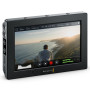 Blackmagic Design Video Assist 4K