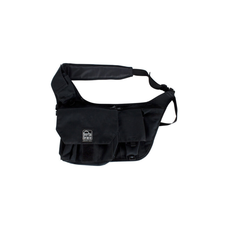 Porta Brace Slinger-Style Carrying Bag for the DJI Mavic AIR 2S