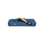 Porta Brace TLQ-35 Tripod/Light Carrying Case, Blue