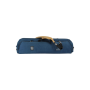 Porta Brace TLQ-39XT Tripod/Light Carrying Case, Blue