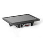 Autocue Master Series 20" + Large Wide Angle / Hood + Long Rods