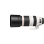 Canon Objectif EF 100-400mm f/4,5-5,6 L IS II USM Série L