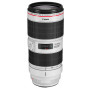 Canon Objectif EF 70-200mm f/2,8 L IS III USM Série L