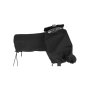 Porta Brace Rain cover for Canon EOSR5 Mirrorless camera