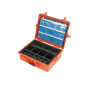 Pelicase Kit Ems Pour PC1600