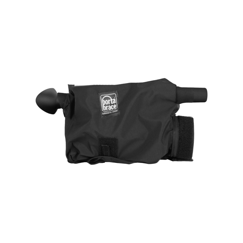 Porta Brace QRS-HXRNX80 Quick slick rain cover for Sony HXRNX80