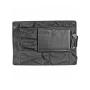 Pelicase Poch. ATTache Case Pour PC1660