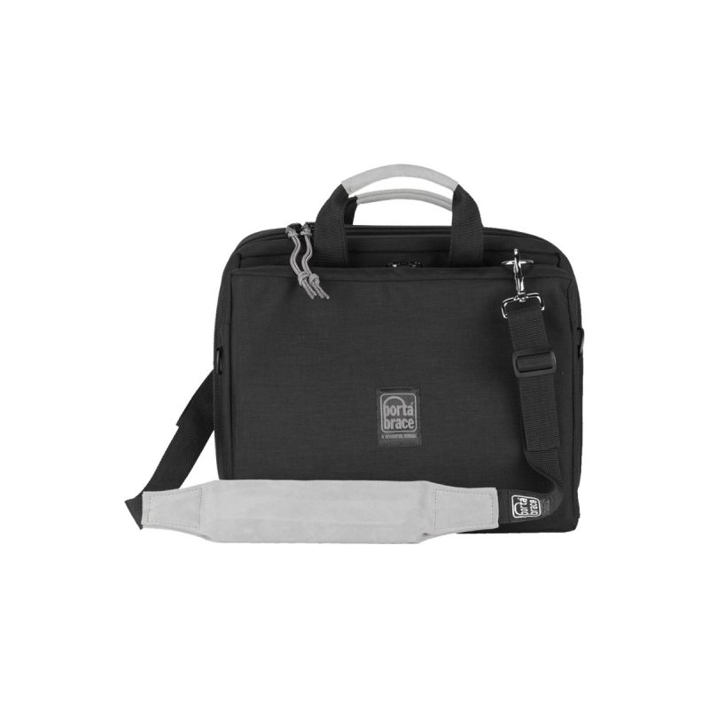 Porta Brace Carrying case for Matterport MC250 Pro2
