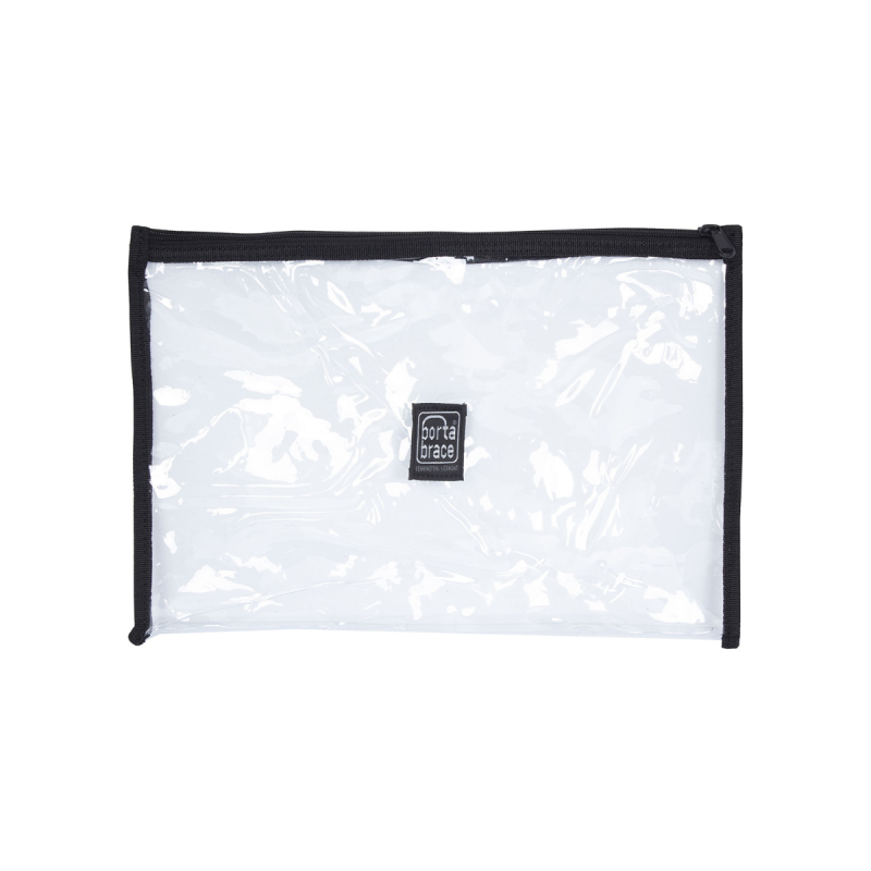 Porta Brace POUCH-RAINCOVERL POUCH-RAINCOVERL