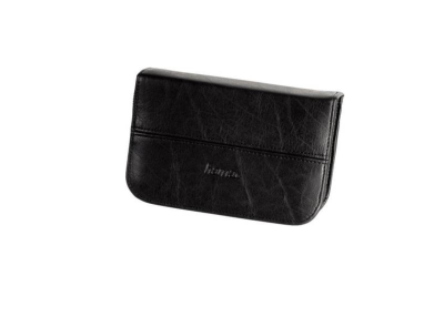 Hama Pochette Universel pour Cartes Mémoire