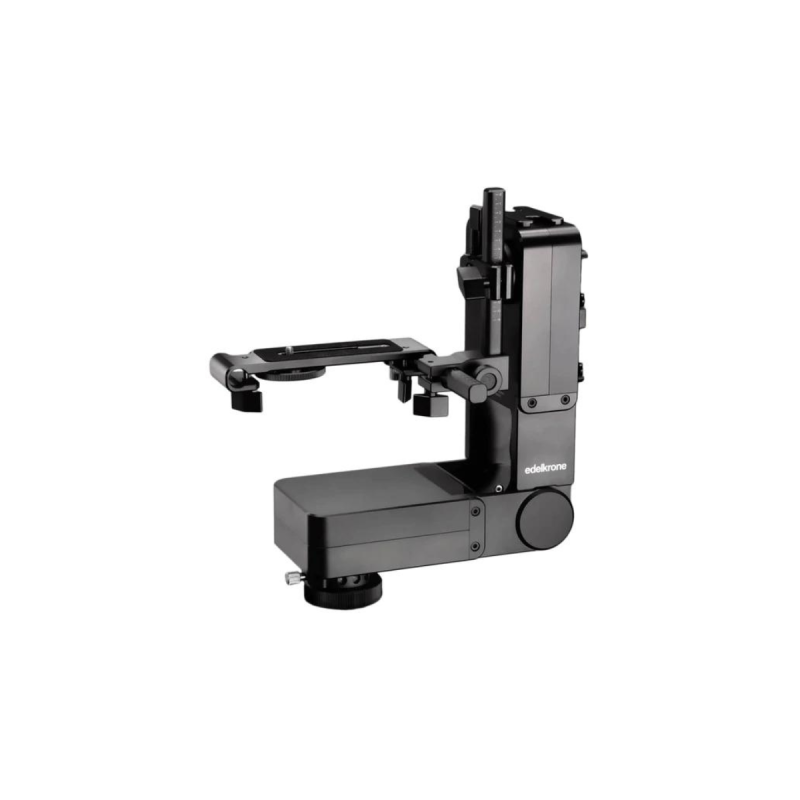 Edelkrone HeadPLUS PRO V2