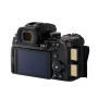 Panasonic Lumix S5M2 hybride plein format 24.2 Mp + Objectif 20-60mm