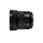 Panasonic Objectif ultra grand-angle Lumix S 14-28 F4-5.6