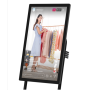 Yololiv YoloMax - solution live shopping 32'' (sans support)