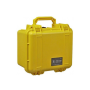 Pelicase Valise PC1300 Jaune Vide