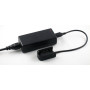 Audioroot eLC-SMB Chargeur pour batterie eSMART Li-XXWh.