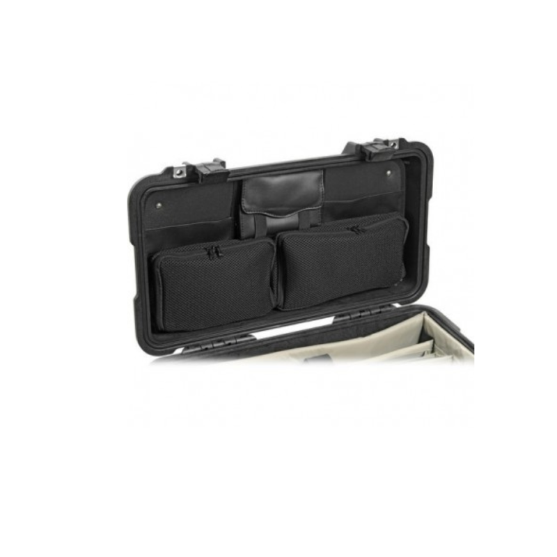 Pelicase Poch. De Couvercle Pour PC1440