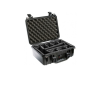 Pelicase Val. PC1450 Avec Kit De Cloisons Velcro