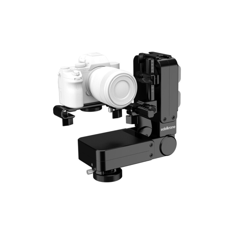 Edelkrone HeadPLUS v2