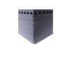 Pelicase Kit mousse prédécoupée pour PC1460