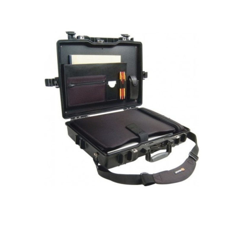 Pelicase Valise PC1495 Cc1