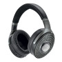 Focal Casque Bathys Bluetooth réducteur de bruit et DAC intégré noir