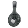 Focal Casque Bathys Bluetooth réducteur de bruit et DAC intégré noir